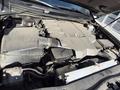 Toyota Land Cruiser 2012 года за 20 000 000 тг. в Семей – фото 22
