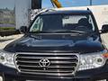 Toyota Land Cruiser 2012 года за 20 000 000 тг. в Семей – фото 5