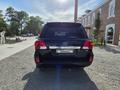 Toyota Land Cruiser 2012 года за 20 000 000 тг. в Семей – фото 6