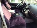 Toyota Land Cruiser 2012 года за 20 000 000 тг. в Семей – фото 10