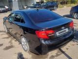 Toyota Camry 2011 годаүшін7 200 000 тг. в Каскелен – фото 2