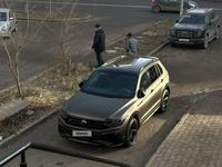 Volkswagen Tiguan 2021 годаүшін20 000 000 тг. в Астана