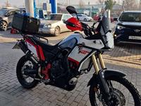 Yamaha  Tenere 700 2021 года за 10 500 000 тг. в Шымкент