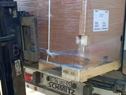 Yamaha  Tenere 700 2021 года за 7 500 000 тг. в Шымкент – фото 12