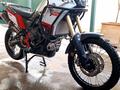 Yamaha  Tenere 700 2021 года за 7 500 000 тг. в Шымкент – фото 13