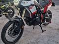 Yamaha  Tenere 700 2021 года за 7 500 000 тг. в Шымкент – фото 4