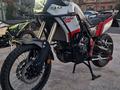 Yamaha  Tenere 700 2021 года за 7 500 000 тг. в Шымкент – фото 3