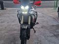 Yamaha  Tenere 700 2021 года за 7 500 000 тг. в Шымкент – фото 7