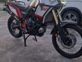Yamaha  Tenere 700 2021 года за 7 500 000 тг. в Шымкент – фото 5
