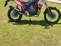 Yamaha  Tenere 700 2021 года за 7 500 000 тг. в Шымкент – фото 8