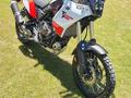 Yamaha  Tenere 700 2021 года за 7 500 000 тг. в Шымкент – фото 6