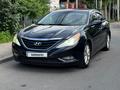 Hyundai Sonata 2012 года за 5 500 000 тг. в Алматы – фото 3