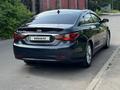 Hyundai Sonata 2012 года за 5 500 000 тг. в Алматы – фото 4