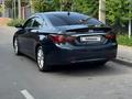 Hyundai Sonata 2012 года за 5 500 000 тг. в Алматы – фото 5