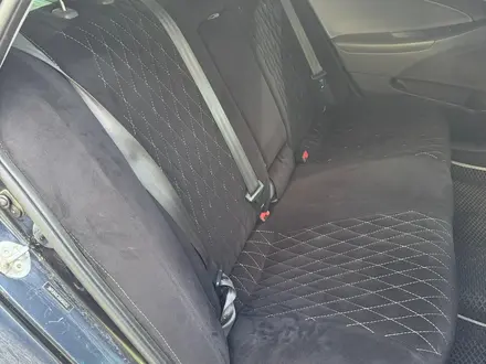 Hyundai Sonata 2012 года за 5 500 000 тг. в Алматы – фото 7