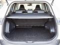 Toyota RAV4 Prestige 2021 года за 15 900 000 тг. в Алматы – фото 14