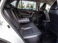 Toyota RAV4 Prestige 2021 года за 15 900 000 тг. в Алматы – фото 16
