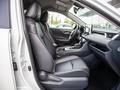 Toyota RAV4 Prestige 2021 года за 15 900 000 тг. в Алматы – фото 15