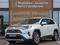 Toyota RAV4 Prestige 2021 годаүшін15 900 000 тг. в Алматы