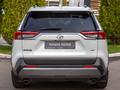 Toyota RAV4 Prestige 2021 года за 15 900 000 тг. в Алматы – фото 5