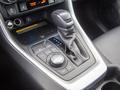 Toyota RAV4 Prestige 2021 года за 15 900 000 тг. в Алматы – фото 21