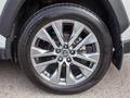 Toyota RAV4 Prestige 2021 года за 15 900 000 тг. в Алматы – фото 22