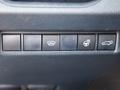 Toyota RAV4 Prestige 2021 года за 15 900 000 тг. в Алматы – фото 20