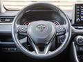 Toyota RAV4 Prestige 2021 года за 15 900 000 тг. в Алматы – фото 13