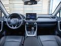 Toyota RAV4 Prestige 2021 года за 15 900 000 тг. в Алматы – фото 12