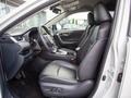Toyota RAV4 Prestige 2021 года за 15 900 000 тг. в Алматы – фото 10