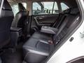 Toyota RAV4 Prestige 2021 года за 15 900 000 тг. в Алматы – фото 11