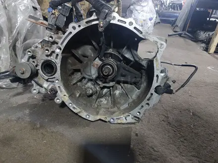 Мкпп kf 2.0 v6 за 60 000 тг. в Караганда