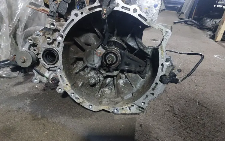 Мкпп kf 2.0 v6 за 60 000 тг. в Караганда