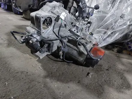 Мкпп kf 2.0 v6 за 60 000 тг. в Караганда – фото 3