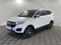 Lifan MyWay 2018 года за 4 200 000 тг. в Павлодар