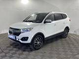 Lifan MyWay 2018 года за 4 380 000 тг. в Павлодар
