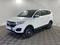 Lifan MyWay 2018 года за 4 380 000 тг. в Павлодар