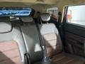Lifan MyWay 2018 года за 4 200 000 тг. в Павлодар – фото 16