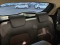Lifan MyWay 2018 года за 4 200 000 тг. в Павлодар – фото 17