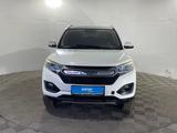 Lifan MyWay 2018 года за 4 380 000 тг. в Павлодар – фото 2