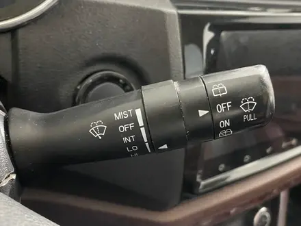 Lifan MyWay 2018 года за 4 200 000 тг. в Павлодар – фото 21