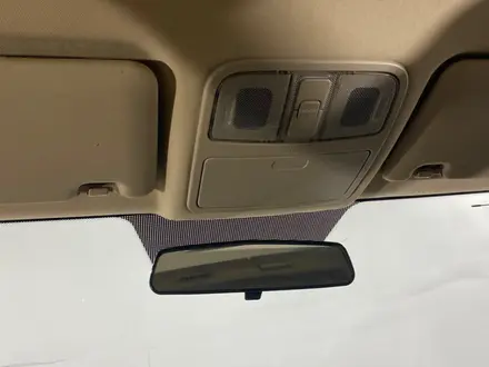 Lifan MyWay 2018 года за 4 200 000 тг. в Павлодар – фото 25