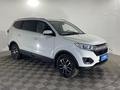 Lifan MyWay 2018 года за 4 200 000 тг. в Павлодар – фото 3