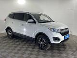 Lifan MyWay 2018 года за 4 380 000 тг. в Павлодар – фото 3