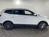 Lifan MyWay 2018 года за 4 380 000 тг. в Павлодар – фото 4
