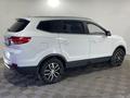 Lifan MyWay 2018 года за 4 200 000 тг. в Павлодар – фото 5
