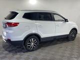 Lifan MyWay 2018 года за 4 380 000 тг. в Павлодар – фото 5
