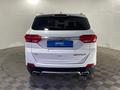 Lifan MyWay 2018 года за 4 200 000 тг. в Павлодар – фото 6
