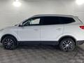Lifan MyWay 2018 года за 4 200 000 тг. в Павлодар – фото 8
