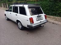 ВАЗ (Lada) 2104 1998 годаүшін980 000 тг. в Шымкент
